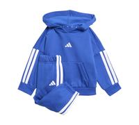 Trainingsanzug, Baby adidas Essentials Blau 6/9 Monate