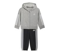 Trainingsanzug, Baby adidas Essentials Gris 3/6 Monate