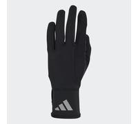 adidas CLIMACOOL Handschuhe, Farbe Schwarz, Größe XL