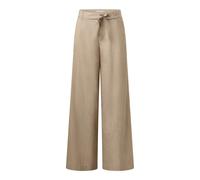 ANGELS - LIVA SLEEK iced coffee - Gr. - 32