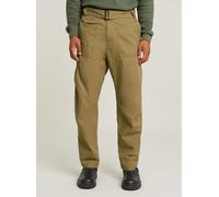 G-star D24310-d823 Cargohose 32 Dark Fawn