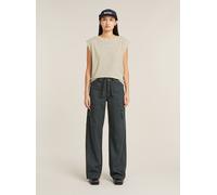 G-star Judee Trainer Cargohose (Herstellerartikelnummer: D26151-D454-G476-32-25)
