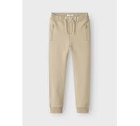 Name It Honk Bru Hosen 12 Jahre Pure Cashmere