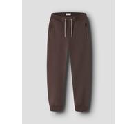 Name It Solid Coloured Hosen