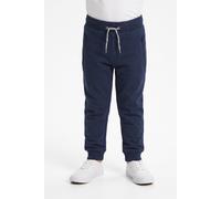 Name It Solid Coloured Hosen