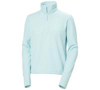 Trainingsjacke Damen Helly Hansen Versalite Blau S