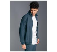 TRIGEMA Raglanjacke