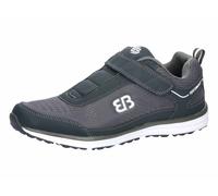 Performance Soft V