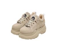 Buffalo London BN15332281 Cream Beige 40