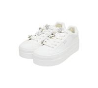 Buffalo Paired Ice für Damen - 40