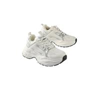 Buffalo Sneaker low Para Weiß EU 41