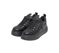 Buffalo Vectra Low Sneaker Schwarz - 40