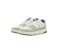 Trainingsschuh KARL KANI "Karl Kani 89 2K", Damen, Gr. 45, beige, Schuhe (72613528-45) beige