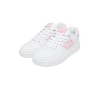 Trainingsschuh KARL KANI "Karl Kani Kani 89 Classic GS", Kinder, Gr. 36, weiß, Schuhe (22766957-36) weiß