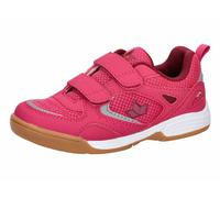 Trainingsschuh LICO "Sportschuh Siro V", Kinder, Gr. 33, rosa, Synthetik, Schuhe (81222716-33) rosa