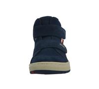 Trainingsschuh LURCHI "Lurchi Dino-TEX", Kinder, Gr. 31, navy, Kunstfaser, Schuhe (53900832-31) navy