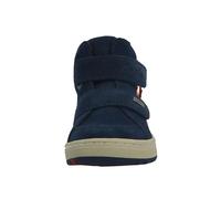 Trainingsschuh LURCHI "Lurchi Dino-TEX", Kinder, Gr. 32, navy, Kunstfaser, Schuhe (53900832-32) navy
