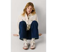 Pepe Jeans Ball Animal Sportschuhe