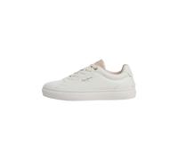 Pepe Jeans Camden Bright Sportschuhe