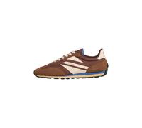 Pepe Jeans Jason Brand Sportschuhe
