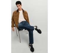 Trainingsschuh PEPE JEANS "trainers JASON STREET M", Herren, Gr. 45, schwarz, 40% Polyester, 35% COW SUEDE, 25% Polyurethan, Schuhe (47496234-45) schwarz
