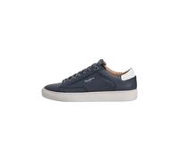 Pepe Jeans Joe Basic Sportschuhe (Herstellerartikelnummer: PMS00048-595-42)