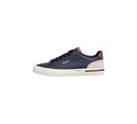 Pepe Jeans Kenton Campus Sportschuhe