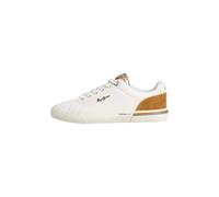 Pepe Jeans Kenton Campus Sportschuhe
