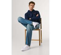 Pepe Jeans Kenton Court Sportschuhe