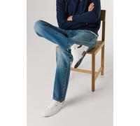 Pepe Jeans Turnschuhe Kenton Court Herren Weiß Größe 43 EU