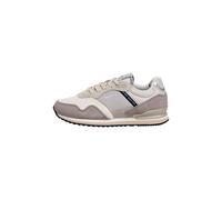 Pepe Jeans London Sand Sportschuhe EU 39 Cool Grey
