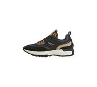 Pepe Jeans Lucky Fierce Sportschuhe