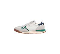 Pepe Jeans Marvin College Sportschuhe