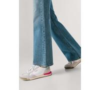 Pepe Jeans Marvin College Sportschuhe