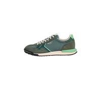 Pepe Jeans Marvin Sound Sportschuhe