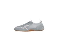 Pepe Jeans Noa Net Sportschuhe