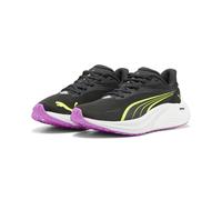 Puma Electrify Nitro 4 Sportschuhe (Herstellerartikelnummer: 310788-05-240)