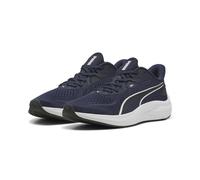Puma Laufschuhe Skyrocket Lite 2 – Navy/Weiß/Schwarz – Größe 37 – Unisex