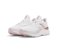 Puma SOFTRIDE MAYVE WN'S Damen-Freizeitschuhe, weiß, größe 38.5 5.5