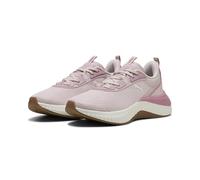 PUMA Damen Softride Sera Laufschuhe 40, Mauve Mist Poised Pink Warm White
