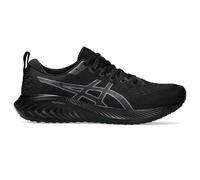 Trainingsschuhe Mann Asics Gelexcite 10 SchwarzSchwarz / 43,5