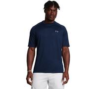 UA Tech 2.0 SS Tee