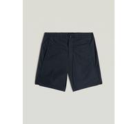 Trainingsshorts G-STAR "Sport Trainer Short 2.0", Herren, Gr. 32, schwarz (salute), Obermaterial: 100% Baumwolle, Hosen (97936105-32) salute