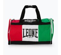 Trainingstasche Leone 1947 Italien Tasche Farbe Italien Tasche AC905