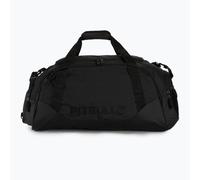 Trainingstasche Pitbull West Coast Sports Bag Concord All black