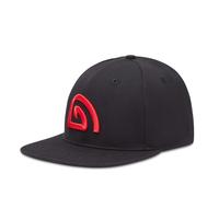 Trakker CR Snap Back Cap