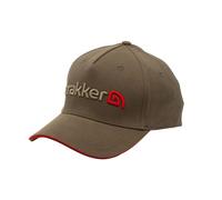 Trakker Flexi Fit Cap