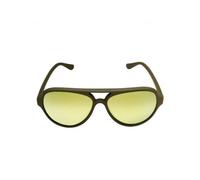 Trakker Navigator Sunglasses