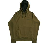 Trakker Tempest Hoody Gr. 3XL