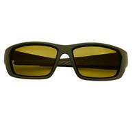 Trakker Wrap Around Sunglasses